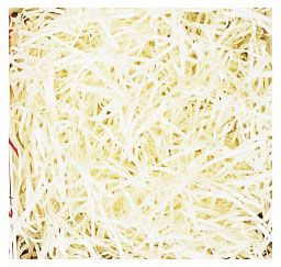 French Vanilla Veryfine Cut Fill - Gifts Baskets Wholesale Supplies Shop