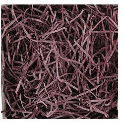 Burgundy Veryfine Cut Fill - Gifts Baskets Wholesale Supplies Shop