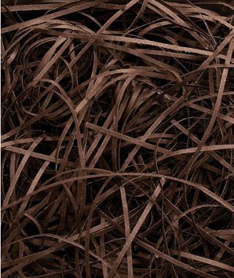 Chocolate Veryfine Cut Fill - Gifts Baskets Wholesale Supplies Shop