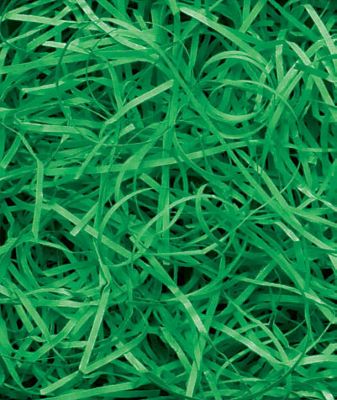 Green Veryfine Cut Fill - Gifts Baskets Wholesale Supplies Shop
