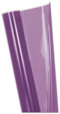 Orchid Polypropylene Film Rolls, 30 x 100