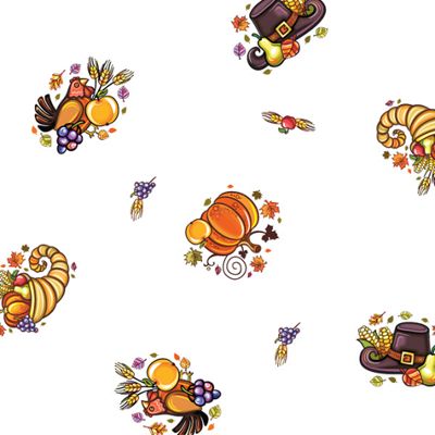 Harvest Polypropylene Film Rolls, 30' x 100' - Gifts Baskets Wholesale Supplies Shop