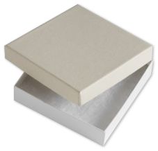 Desert Haze Eco-Friendly Jewelry Boxes