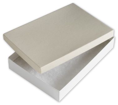 Desert Haze Eco-Friendly Jewelry Boxes - Gifts Baskets Wholesale Supplies Shop