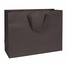 Eastside Espresso Manhattan Eco Euro-Shoppers, 16 x 6 x 12