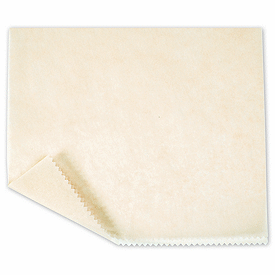 Food Service Interfolded Bakery & Deli Sheets, Kraft