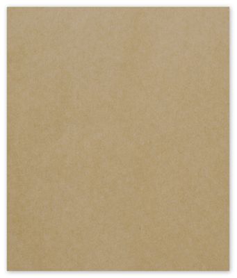 Food Service Sandwich/Sub Wraps, Kraft, 14 x 14