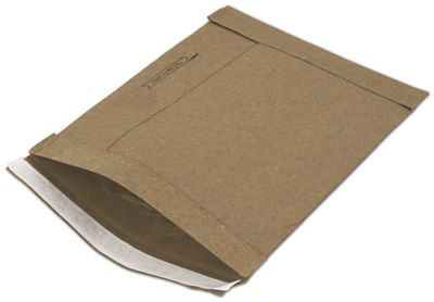 Yellow Jiffy Self-Seal Padded Mailers, 8 1/2 x 12' - Gifts Baskets Wholesale Supplies Shop