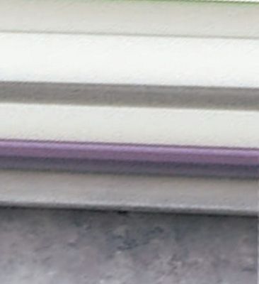 Clear Polypropylene Film Rolls, 30 x 100