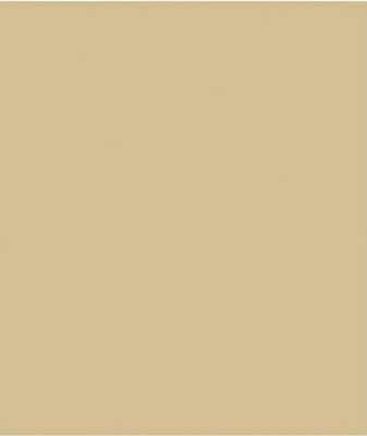Gold Ultra Gloss Gift Wrap, 24' x 417' - Gifts Baskets Wholesale Supplies Shop