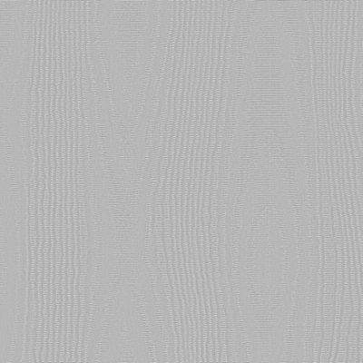 Silver Moire Embossed Foil Gift Wrap, 24' x 100' - Gifts Baskets Wholesale Supplies Shop