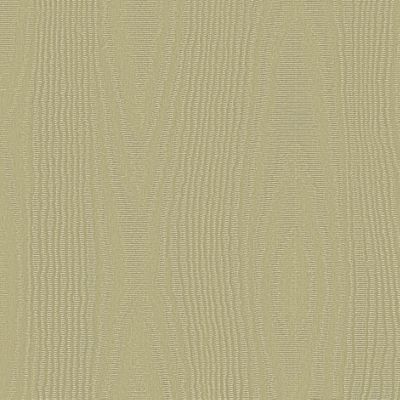 Pale Gold Moire Embossed Foil Gift Wrap, 24' x 100' - Gifts Baskets Wholesale Supplies Shop