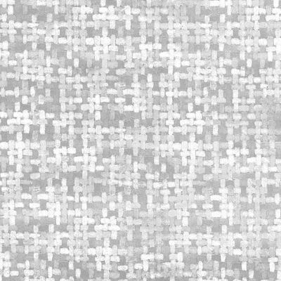 Silver Spun Sheen Embossed Foil Gift Wrap, 24' x 417' - Gifts Baskets Wholesale Supplies Shop
