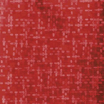 Red Spun Sheen Embossed Foil Gift Wrap, 24' x 100' - Gifts Baskets Wholesale Supplies Shop