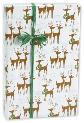 Steppin' Out Gift Wrap, 24' x 417' - Gifts Baskets Wholesale Supplies Shop