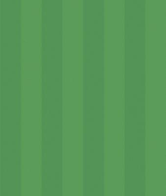 Silky Stripes Emerald Gift Wrap, 24' x 100' - Gifts Baskets Wholesale Supplies Shop