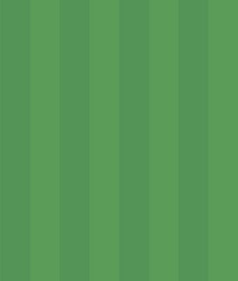 Silky Stripes Emerald Gift Wrap, 24' x 417' - Gifts Baskets Wholesale Supplies Shop