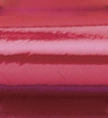 Pink Polypropylene Film Rolls, 30' x 100' - Gifts Baskets Wholesale Supplies Shop