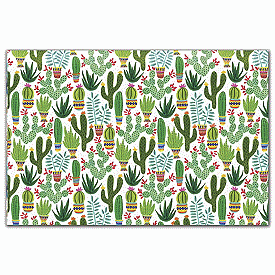 Sedona Tissue Paper, 20 x 30