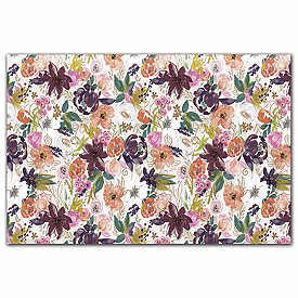 Twig & Twine Tissue Paper, 20 x 30
