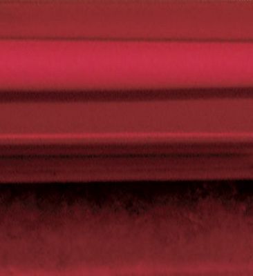 Red Polypropylene Film Rolls, 30' x 100' - Gifts Baskets Wholesale Supplies Shop