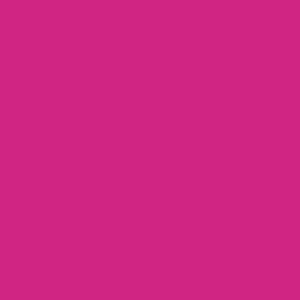 Waxed Tissue Paper, Cerise, 20 x 30