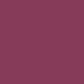 Waxed Tissue Paper, Cabernet, 20 x 30