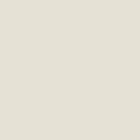 Waxed Tissue Paper, White, 20 x 30