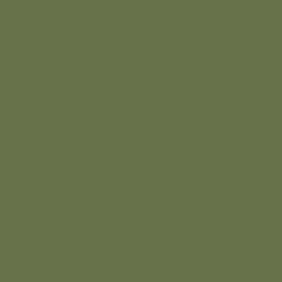 Waxed Tissue Paper, Olive Green, 20 x 30
