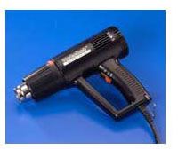 Heat Gun