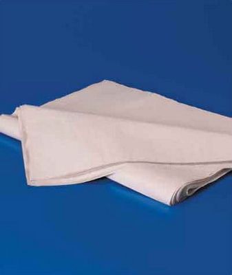 Recycled Packing Tissue, 24 x 36' - Gifts Baskets Wholesale Supplies Shop