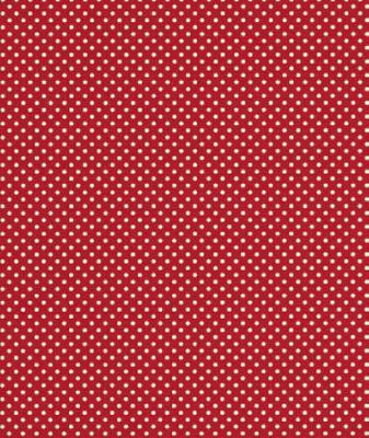 Red Swiss Gift Wrap, 24' x 100' - Gifts Baskets Wholesale Supplies Shop