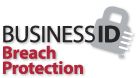 EZShield Business ID Breach Protection from Deluxe - Office and Business Supplies Online - Ipayo.com
