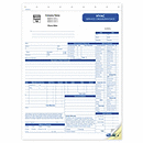 Our HVAC service order/invoice simplifies everything - work write-ups, invoicing AND cost documentation! Large format HVAC business form includes extra space for work performed, materials, labor & compliance details. Get the details.