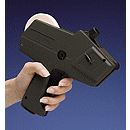 Monarch 1110, 1-Line Pricing Gun