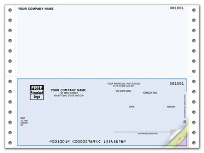 Continuous Checks, Compatible with MAS, Sage and More