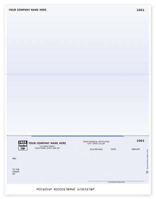 Laser Bottom Check, Compatible with Master Builder