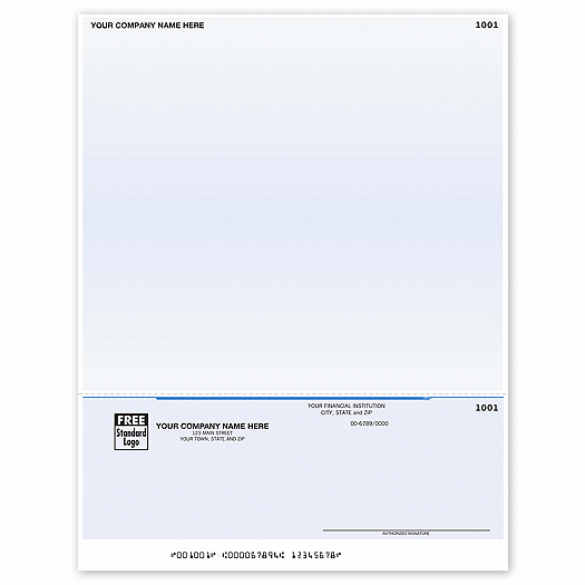 Laser Bottom Check, Spectrum Construction Software