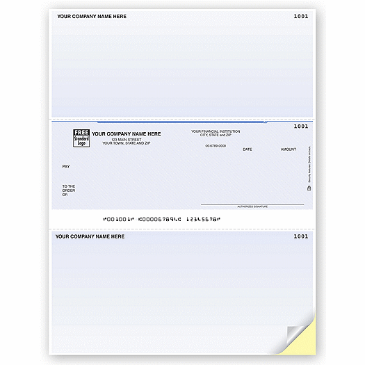 Laser Middle Check, Compatible with Master Builder