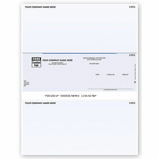 Laser Middle Check, Compatible with Red Wing