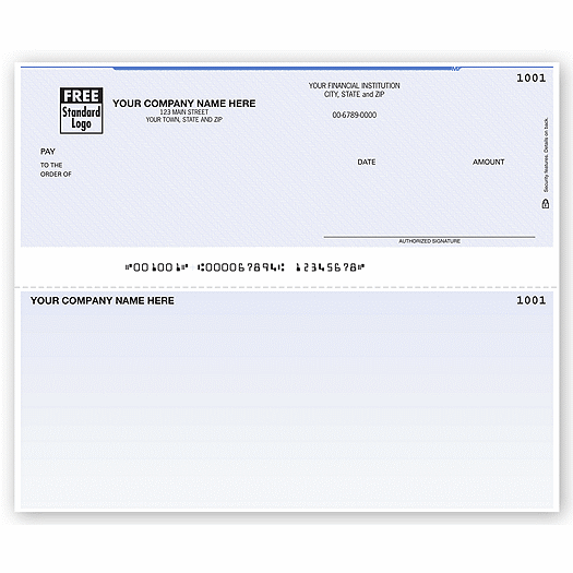 Laser Top Multi-Purpose 7  Check