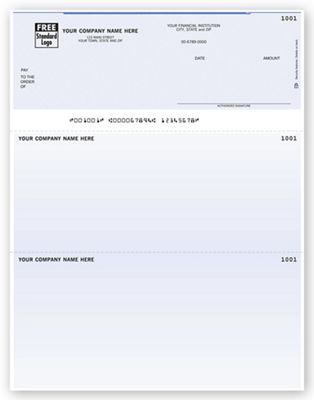 Laser Top Check, Compatible with Profit