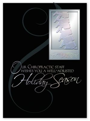 Ebony Expressions Holiday Card - Office and Business Supplies Online - Ipayo.com