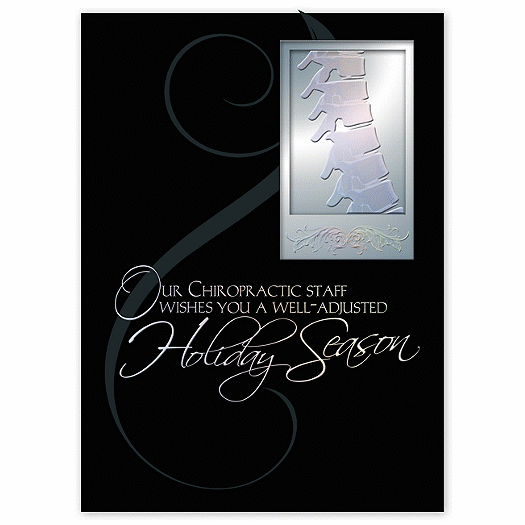 Ebony Expressions Holiday Card - Office and Business Supplies Online - Ipayo.com