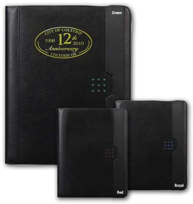 Tetra Padfolio - Office and Business Supplies Online - Ipayo.com