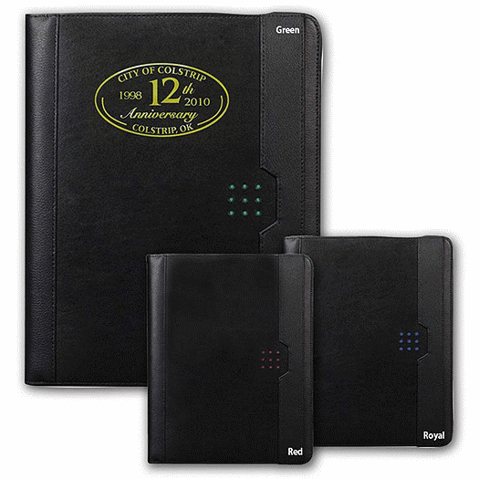 Tetra Padfolio - Office and Business Supplies Online - Ipayo.com