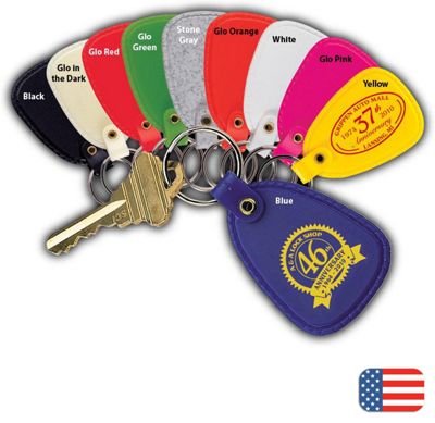 Continental Key Holder - Office and Business Supplies Online - Ipayo.com