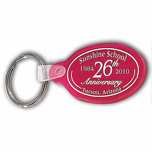 Anniversary Tag, Oval - Office and Business Supplies Online - Ipayo.com