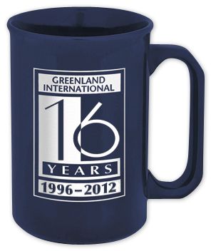 Canterbury Mug - Office and Business Supplies Online - Ipayo.com