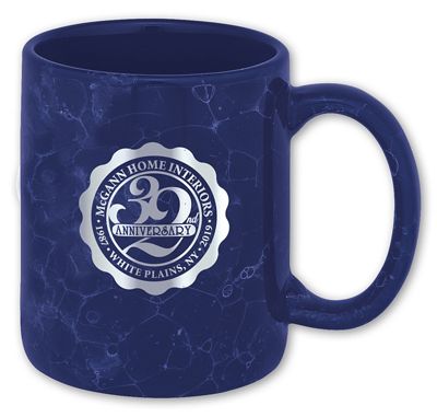 Marble Mug - Office and Business Supplies Online - Ipayo.com
